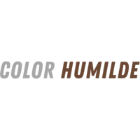 sticker image #6