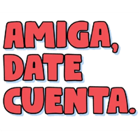 sticker image #7