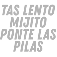 sticker image #8