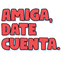 sticker image #9