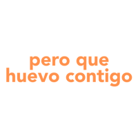 sticker image #29