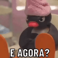 sticker image #10