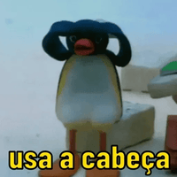 sticker image #11