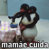 sticker image #12