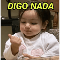 sticker image #15