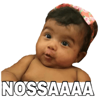 sticker image #16