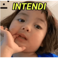 sticker image #18