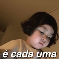 sticker image #20