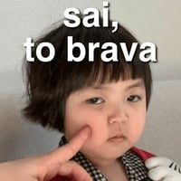 sticker image #21