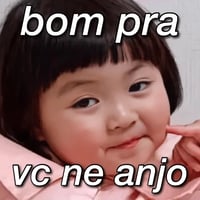 sticker image #22