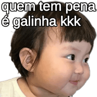 sticker image #23