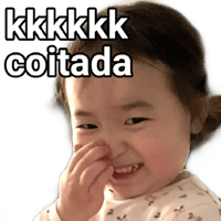 sticker image #24