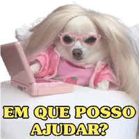 sticker image #25