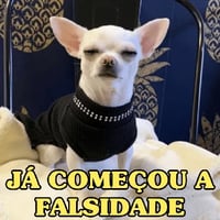 sticker image #26