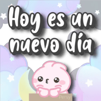 sticker image #1