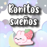 sticker image #10