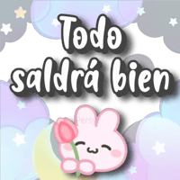 sticker image #11