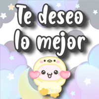 sticker image #12
