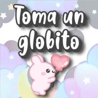 sticker image #13