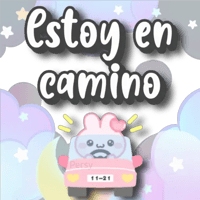 sticker image #16