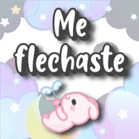 sticker image #17