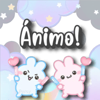 sticker image #18