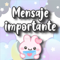 sticker image #19
