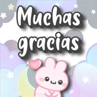 sticker image #2