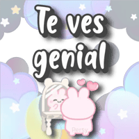 sticker image #20