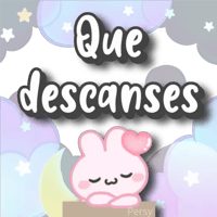 sticker image #21
