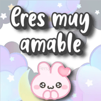 sticker image #22