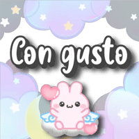 sticker image #23