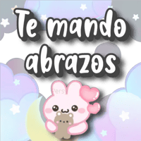 sticker image #24