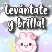 sticker image #25