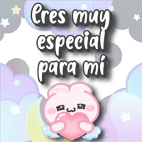 sticker image #26
