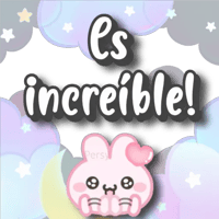 sticker image #27