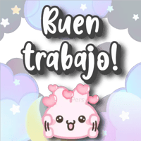sticker image #28