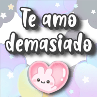 sticker image #3