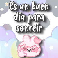sticker image #6