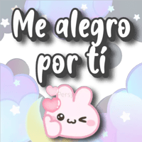 sticker image #7