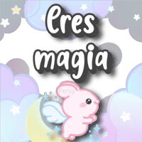 sticker image #8