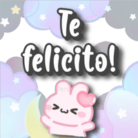 sticker image #9