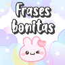 tray_icon #118771 sticker_pack