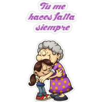 sticker image #1
