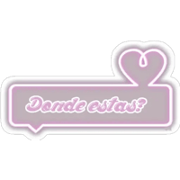 sticker image #10