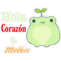 sticker image #11