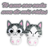 sticker image #12