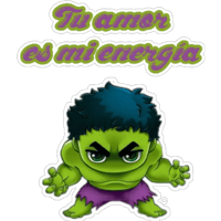 sticker image #13