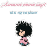 sticker image #14