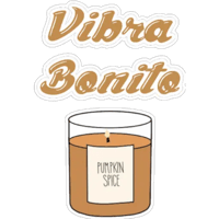 sticker image #16